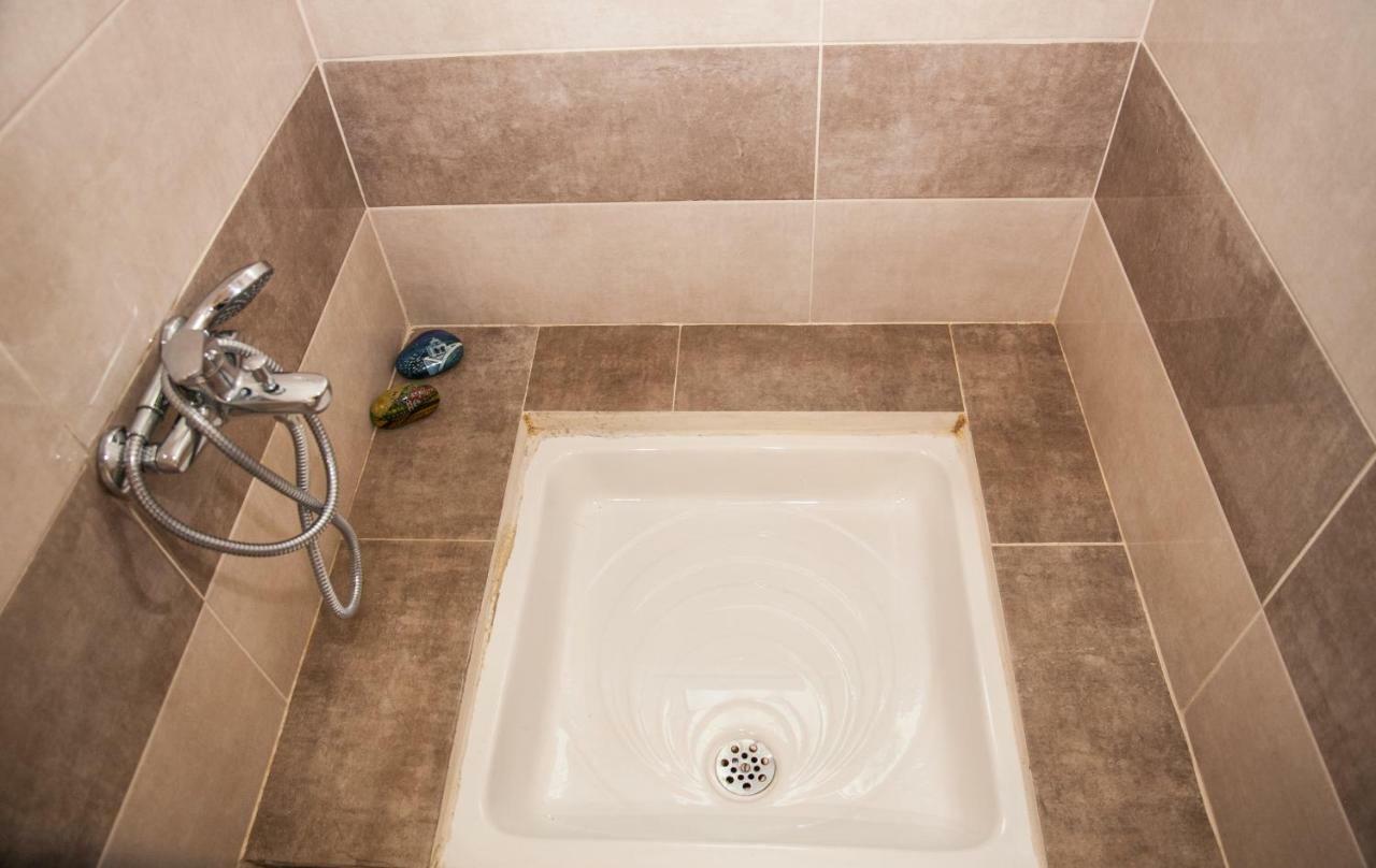 Tranquility House Holiday home Livadia (Crete)