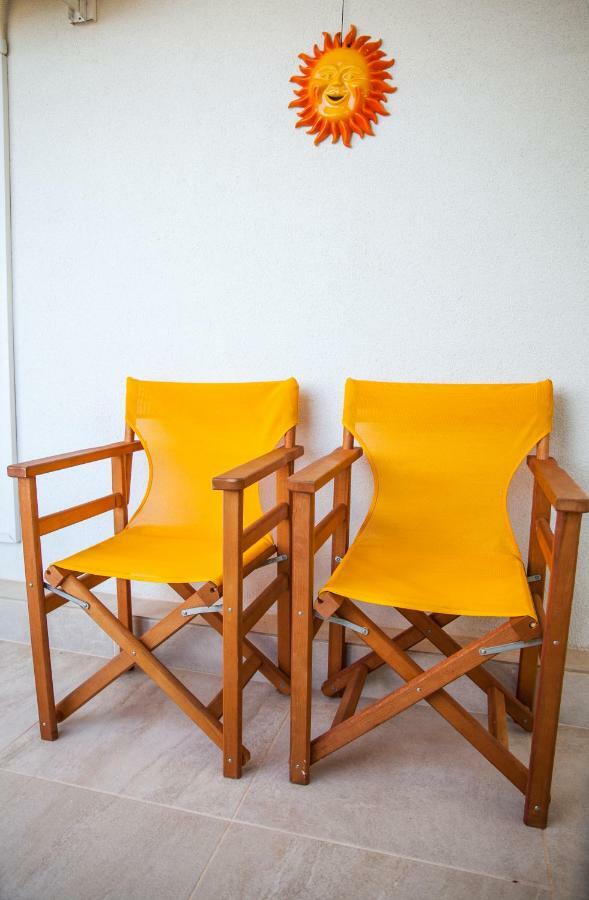 Сasa de vacaciones Tranquility House *