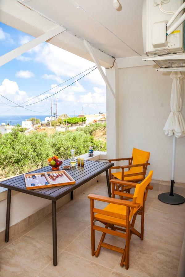 Vakantiehuis Tranquility House